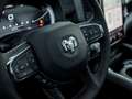 Dodge RAM RAM 1500 Rebel 3,0 L Hurricane R6 AT 4x4 2025 |... Rot - thumbnail 18