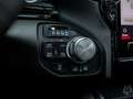 Dodge RAM RAM 1500 Rebel 3,0 L Hurricane R6 AT 4x4 2025 |... Rot - thumbnail 27