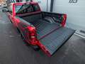 Dodge RAM RAM 1500 Rebel 3,0 L Hurricane R6 AT 4x4 2025 |... Rot - thumbnail 14