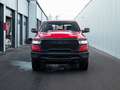 Dodge RAM RAM 1500 Rebel 3,0 L Hurricane R6 AT 4x4 2025 |... Rot - thumbnail 5
