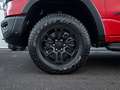 Dodge RAM RAM 1500 Rebel 3,0 L Hurricane R6 AT 4x4 2025 |... Rot - thumbnail 9