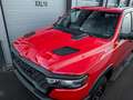 Dodge RAM RAM 1500 Rebel 3,0 L Hurricane R6 AT 4x4 2025 |... Rot - thumbnail 8