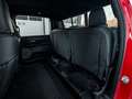 Dodge RAM RAM 1500 Rebel 3,0 L Hurricane R6 AT 4x4 2025 |... Rot - thumbnail 41