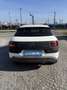 Citroen C4 Cactus 1,2 VTI82 Feel - thumbnail 4