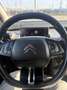 Citroen C4 Cactus 1,2 VTI82 Feel - thumbnail 8