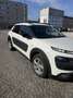 Citroen C4 Cactus 1,2 VTI82 Feel - thumbnail 3