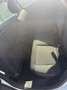 Citroen C4 Cactus 1,2 VTI82 Feel - thumbnail 6