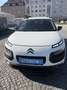 Citroen C4 Cactus 1,2 VTI82 Feel - thumbnail 1