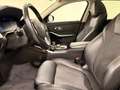BMW 330 e xDrive Touring Sport Line AHK DA HUD Pano Grau - thumbnail 9
