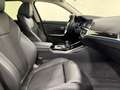 BMW 330 e xDrive Touring Sport Line AHK DA HUD Pano Grau - thumbnail 10