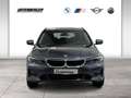 BMW 330 e xDrive Touring Sport Line AHK DA HUD Pano Grau - thumbnail 4