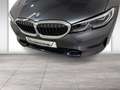 BMW 330 e xDrive Touring Sport Line AHK DA HUD Pano Grau - thumbnail 6