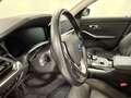 BMW 330 e xDrive Touring Sport Line AHK DA HUD Pano Grau - thumbnail 14