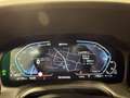 BMW 330 e xDrive Touring Sport Line AHK DA HUD Pano Grau - thumbnail 12