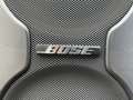 Nissan GT-R Black Edition MY18, Bose, Kamera, KW, SHZ Grau - thumbnail 17