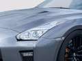 Nissan GT-R Black Edition MY18, Bose, Kamera, KW, SHZ Grau - thumbnail 6