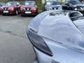 Nissan GT-R Black Edition MY18, Bose, Kamera, KW, SHZ Grau - thumbnail 14