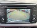 Nissan GT-R Black Edition MY18, Bose, Kamera, KW, SHZ Grau - thumbnail 18