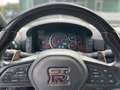 Nissan GT-R Black Edition MY18, Bose, Kamera, KW, SHZ Grau - thumbnail 9