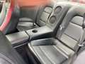 Nissan GT-R Black Edition MY18, Bose, Kamera, KW, SHZ Grau - thumbnail 12
