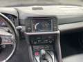 Nissan GT-R Black Edition MY18, Bose, Kamera, KW, SHZ Grau - thumbnail 11