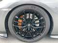 Nissan GT-R Black Edition MY18, Bose, Kamera, KW, SHZ Grau - thumbnail 16