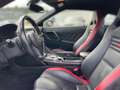 Nissan GT-R Black Edition MY18, Bose, Kamera, KW, SHZ Grau - thumbnail 8