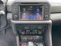 Nissan GT-R Black Edition MY18, Bose, Kamera, KW, SHZ Grau - thumbnail 10