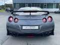 Nissan GT-R Black Edition MY18, Bose, Kamera, KW, SHZ Grau - thumbnail 13