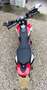 Ducati Hypermotard 950 SP Rood - thumbnail 7