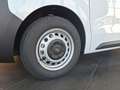 Opel Vivaro Vivaro KW M Diesel 145PS 6-Gang Schalter Weiß - thumbnail 16