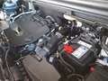 Opel Vivaro Vivaro KW M Diesel 145PS 6-Gang Schalter Weiß - thumbnail 18