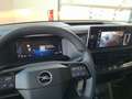 Opel Vivaro KW M Diesel 145PS 6-Gang Schalter Weiß - thumbnail 10