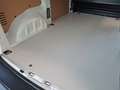 Opel Vivaro Vivaro KW M Diesel 145PS 6-Gang Schalter Weiß - thumbnail 17