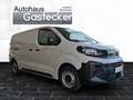 Opel Vivaro Vivaro KW M Diesel 145PS 6-Gang Schalter Weiß - thumbnail 6