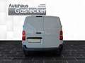 Opel Vivaro KW M Diesel 145PS 6-Gang Schalter Weiß - thumbnail 4