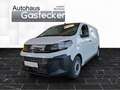 Opel Vivaro Vivaro KW M Diesel 145PS 6-Gang Schalter Weiß - thumbnail 1
