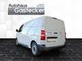 Opel Vivaro KW M Diesel 145PS 6-Gang Schalter Weiß - thumbnail 3