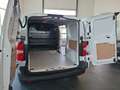 Opel Vivaro Vivaro KW M Diesel 145PS 6-Gang Schalter Weiß - thumbnail 15