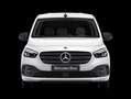 Mercedes-Benz Citan Citan 108 CDI FURGONE Long Bianco - thumbnail 3