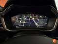 Lynk & Co 01 1.5T PHEV Azul - thumbnail 12