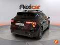 Lynk & Co 01 1.5T PHEV Azul - thumbnail 8