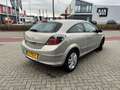 Opel Astra 1.6 Business GTC  lees omschrijving Grijs - thumbnail 2