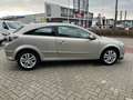 Opel Astra 1.6 Business GTC  lees omschrijving Grijs - thumbnail 7