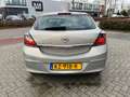 Opel Astra 1.6 Business GTC  lees omschrijving Grijs - thumbnail 10