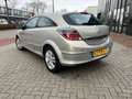 Opel Astra 1.6 Business GTC  lees omschrijving Grijs - thumbnail 4