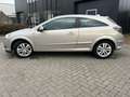 Opel Astra 1.6 Business GTC  lees omschrijving Grijs - thumbnail 8