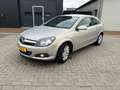 Opel Astra 1.6 Business GTC  lees omschrijving Grijs - thumbnail 1