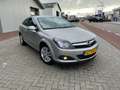 Opel Astra 1.6 Business GTC  lees omschrijving Grijs - thumbnail 3
