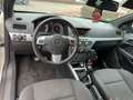 Opel Astra 1.6 Business GTC  lees omschrijving Grijs - thumbnail 5
